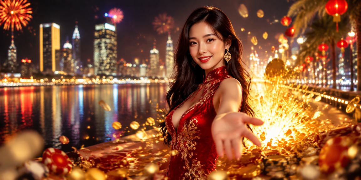 Khuyến mãi Tết đặc biệt tại b2e với nhiều ưu đãi hấp dẫn