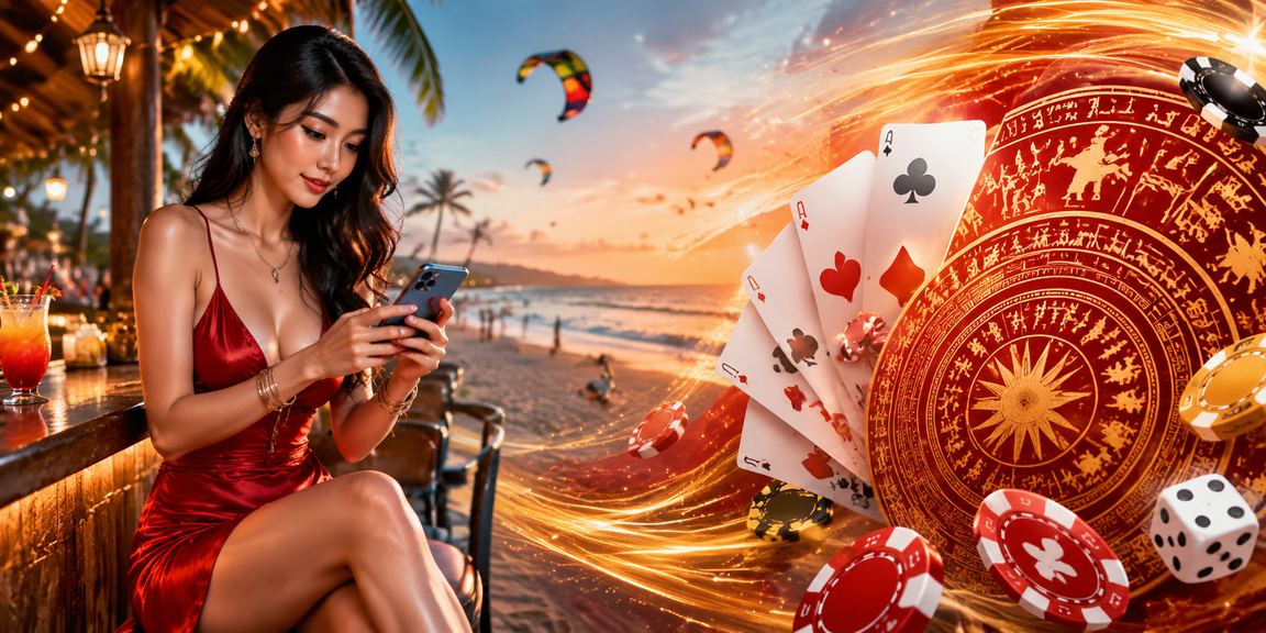 Người chơi đăng ký tài khoản tại b2e