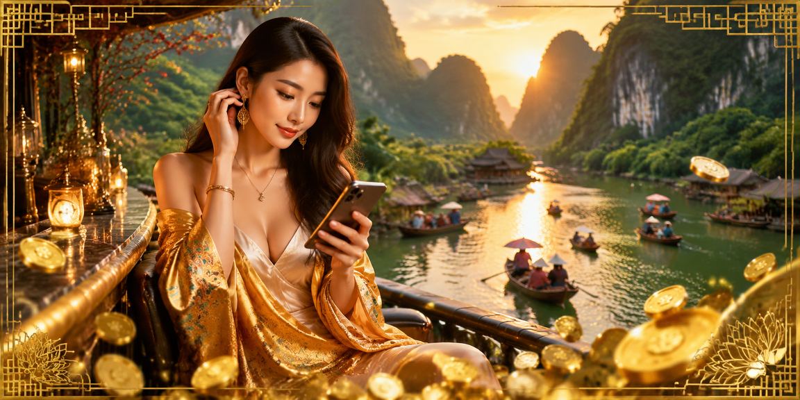 Truy cập b2e dễ dàng trên thiết bị di động mọi lúc mọi nơi