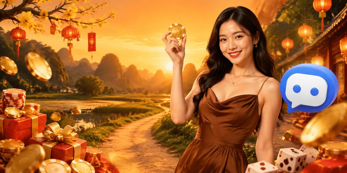 Phân tích và cập nhật tỷ lệ kèo trận đấu thể thao tại b2e