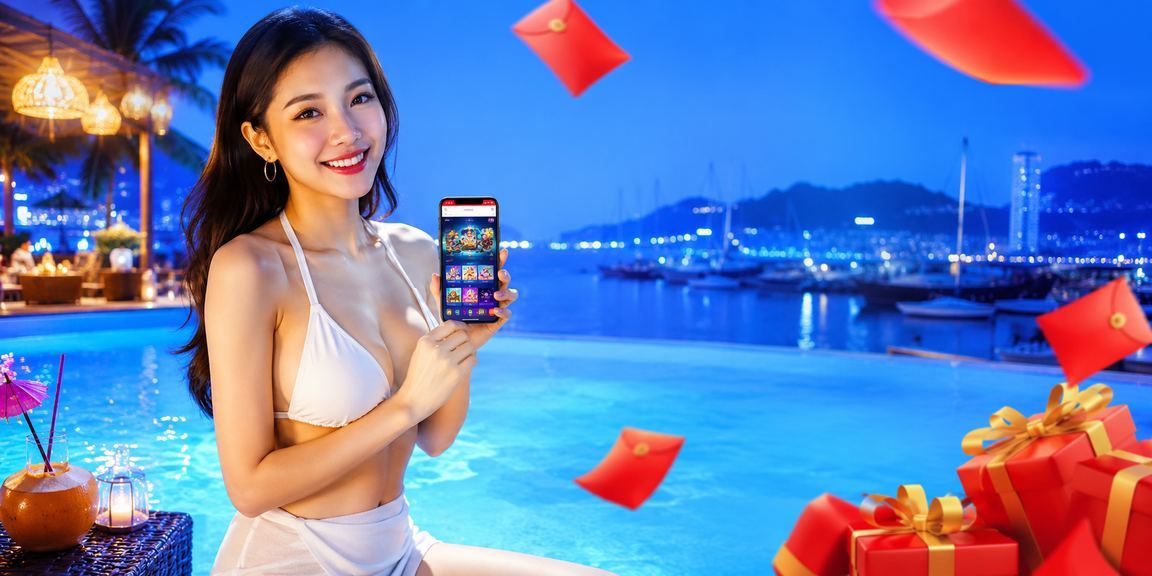 Khung cảnh nghiên cứu và cá cược thực tế tại Vũng Tàu