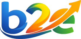 b2e